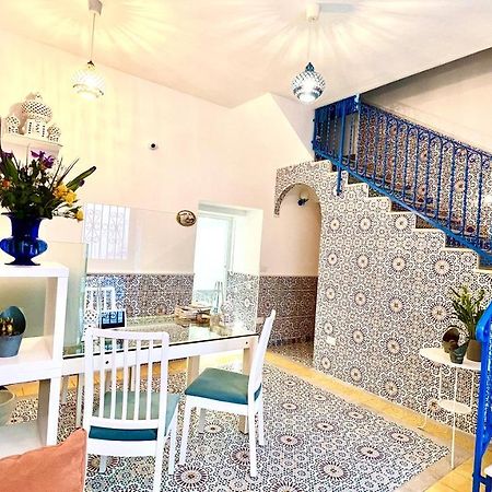 Sant'Agostino Suites & Rooms Mazara del Vallo Kültér fotó