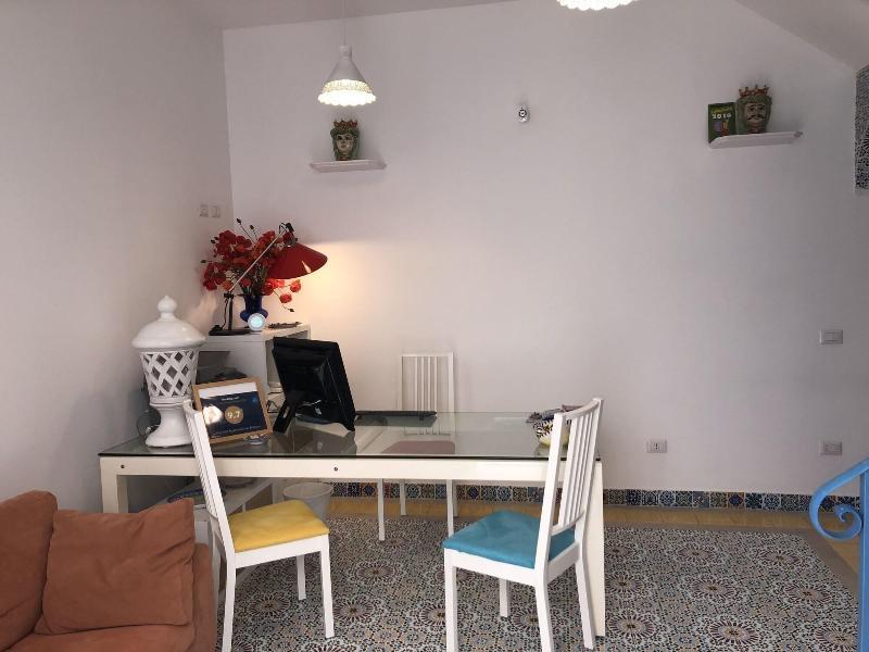 Sant'Agostino Suites & Rooms Mazara del Vallo Kültér fotó