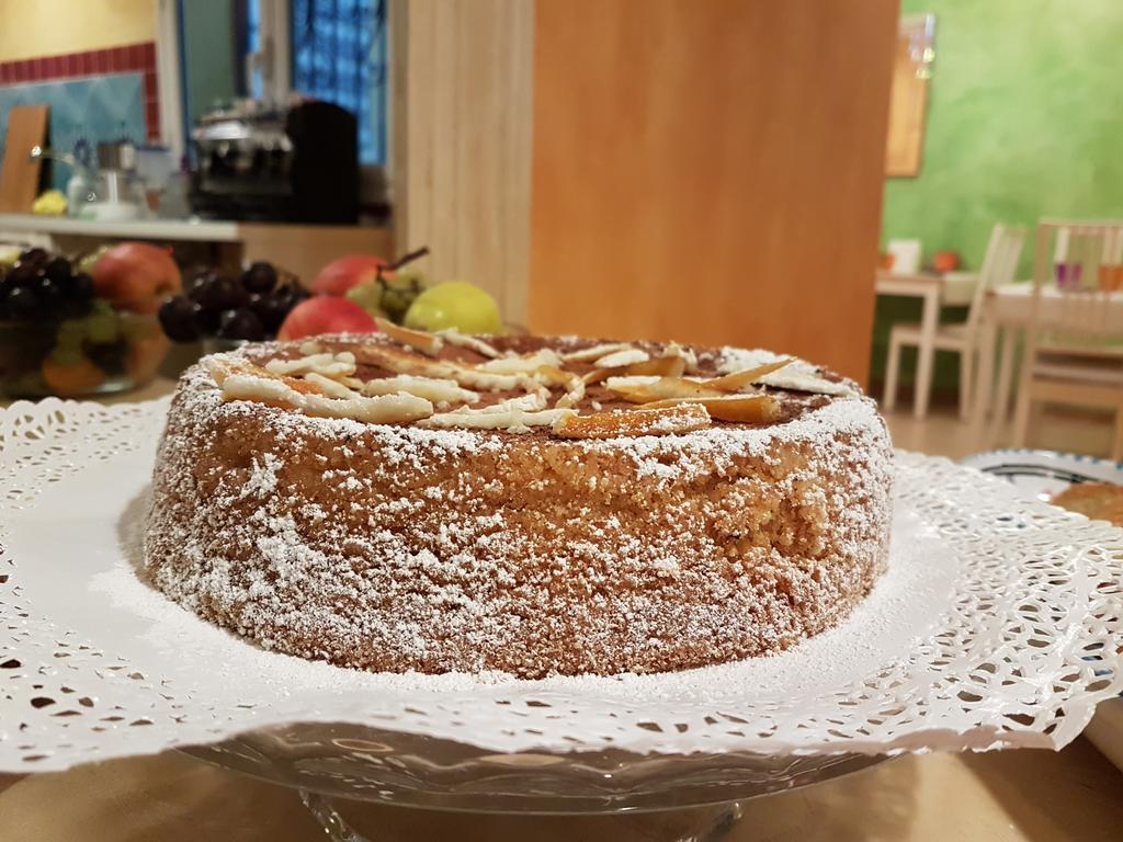 Sant'Agostino Suites & Rooms Mazara del Vallo Kültér fotó